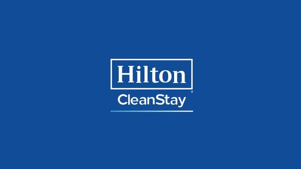 Home2 Suites By Hilton Bowling Green Bagian luar foto